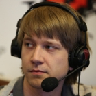 The first VODs of OGN Invitational are here