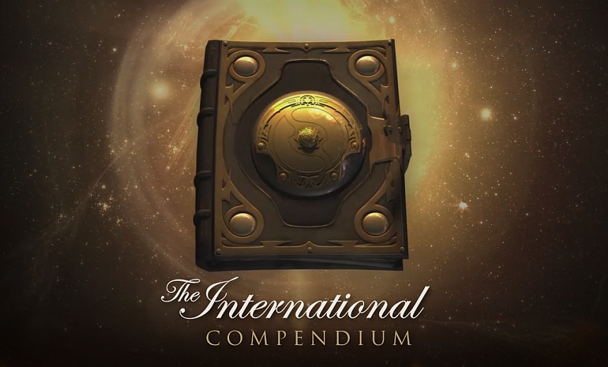 The $15 million dollar dream is real, final stretch goal unlocked