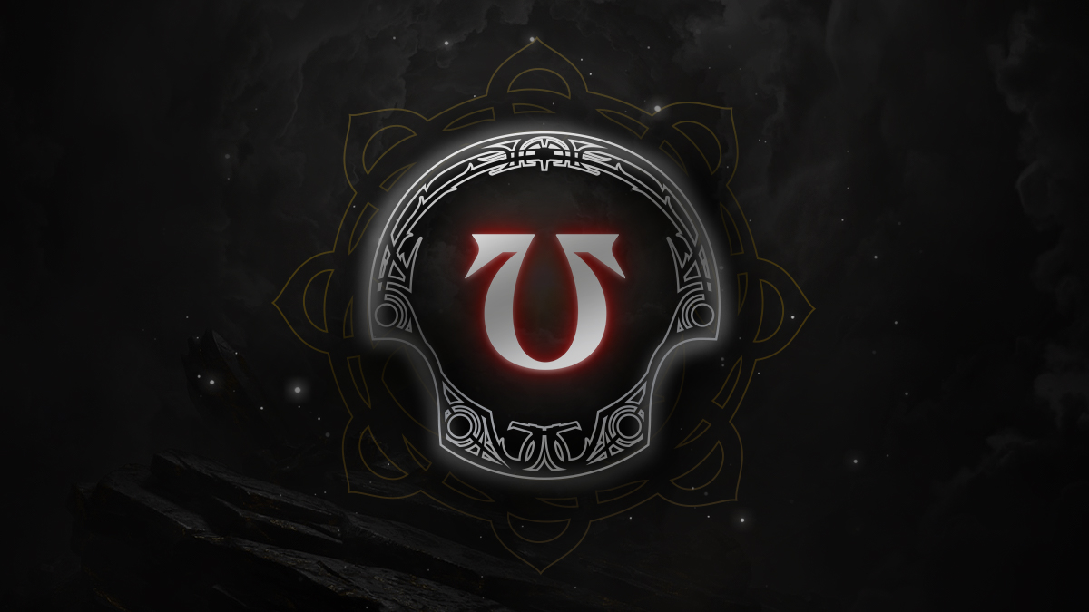 Undying's TI10 road comes to an end