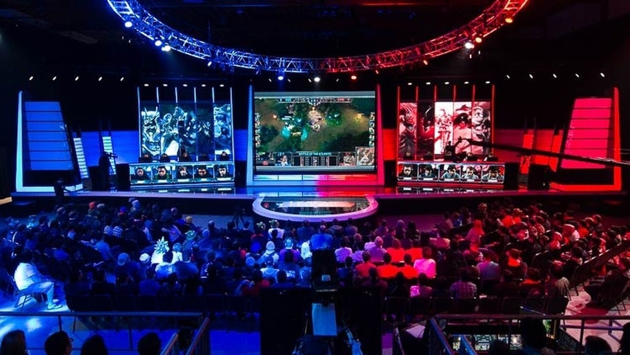 Pick/ban format changes coming to the 2017 season