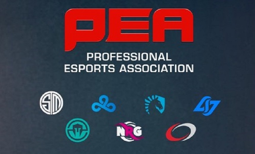 $1M PEA league announced