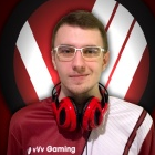 vVv Gaming Announces Roster Changes and Second Team