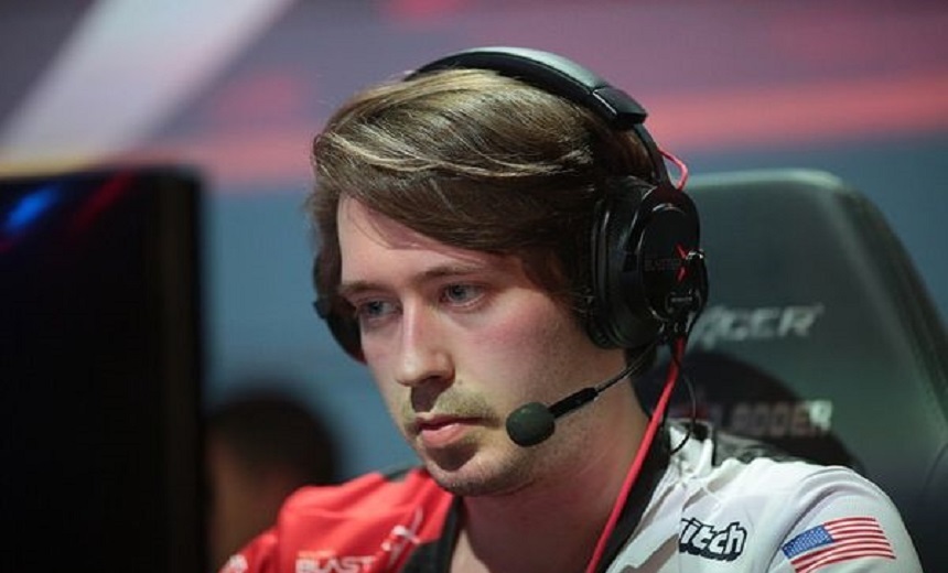 Moo and compLexity part ways after two years