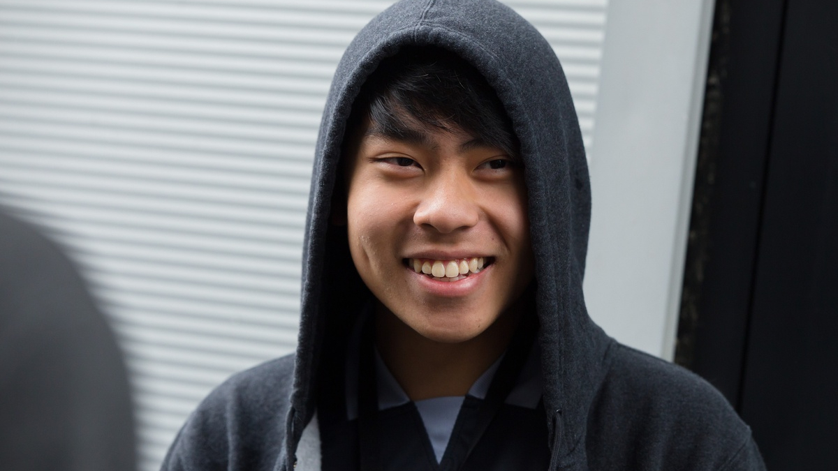 OG dive into the DPC Season 2 Europe league head on