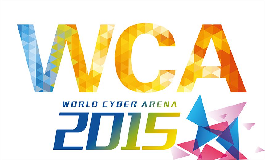 WCA announces $10,000 Heroes Pro League