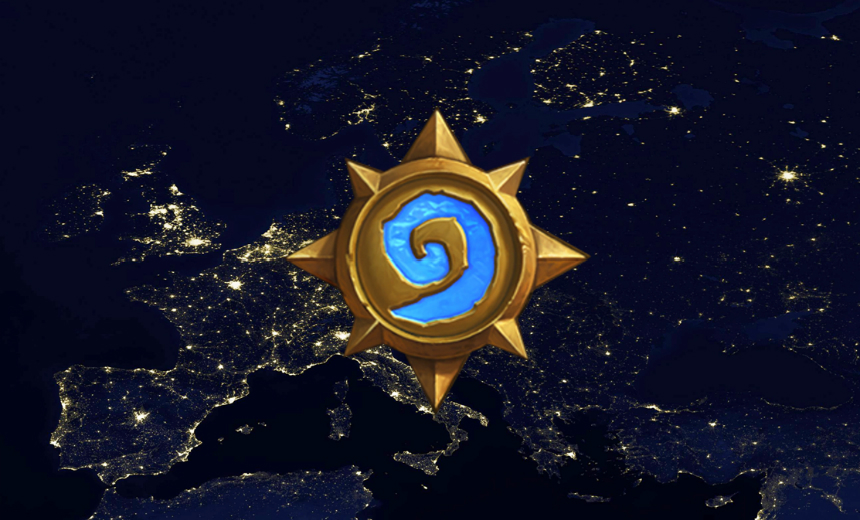 A look at Europe's strength: Statistics going into the Winter Championships and Global Games