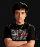 Chaox not moving to EU due to visa denial