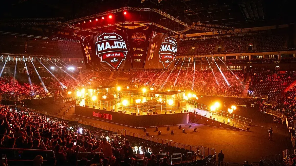 StarLadder announces return to Counter-Strike with new esports events