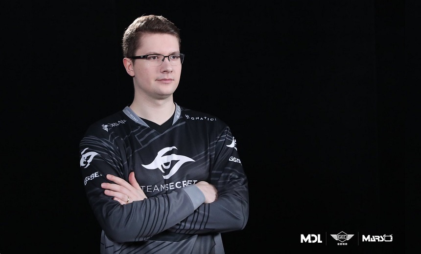 Team Secret and Vici Gaming top their groups at MDL Changsha Major; Infamous and Vega eliminated