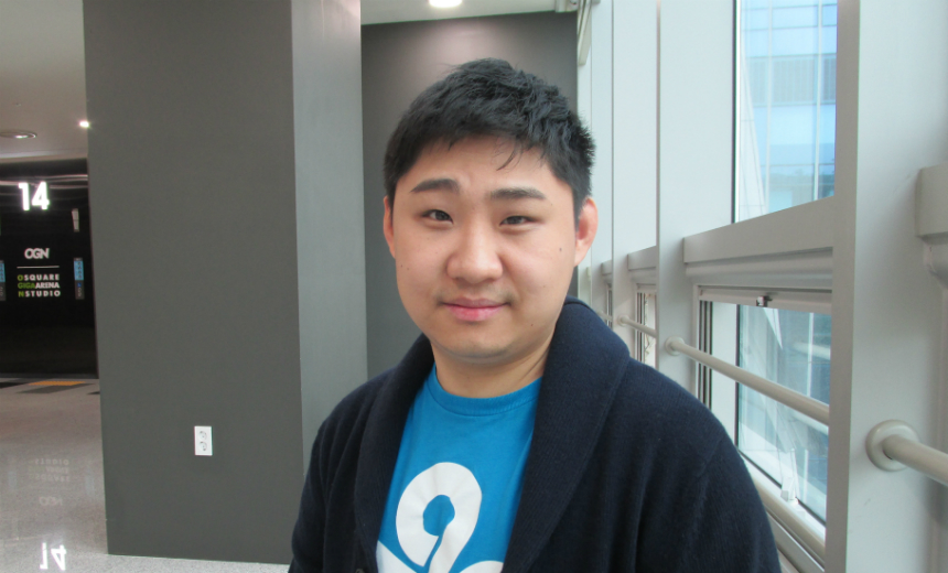 StrifeCro: "This huge change with Standard is good for everyone"