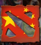 DK to meet NewBee in 3 best of threes tomorrow