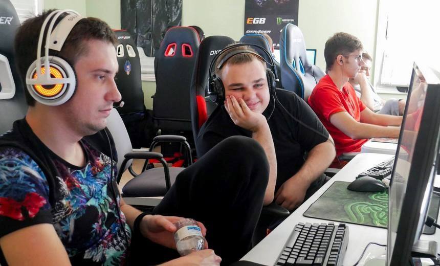 Virtus Pro Redeemed: VP claim Summit 6 title over OG 3-0