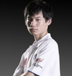 SCNTV interview with LGD.Lin