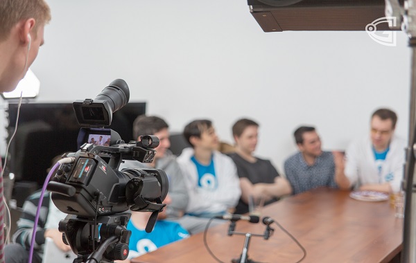 Viagame House Cup: What we learned