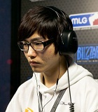 WCS America enters Ro16, the groups have been drawn