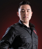 XDG Benny retires from professional LoL