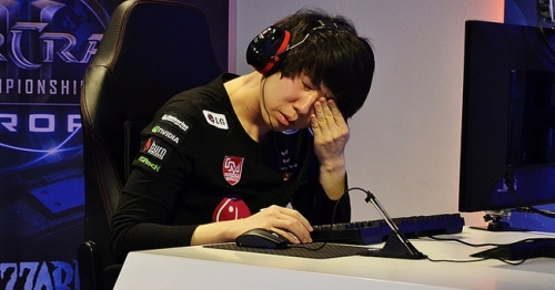 Mvp, BabyKnight, ToD among the eight promoted to EU Premier
