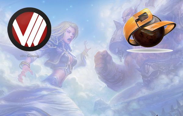Breaking down the Gentlemen Cup controversy, or the case of vVv versus PkD