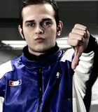 Virtus.pro in pole position after a day of tumult