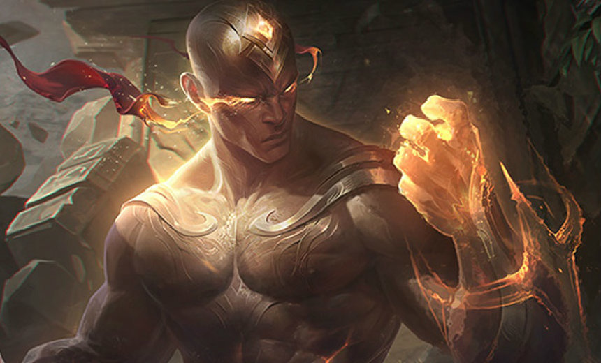 LCS and LCK Schedules Announced: Telecom War in Opening Week