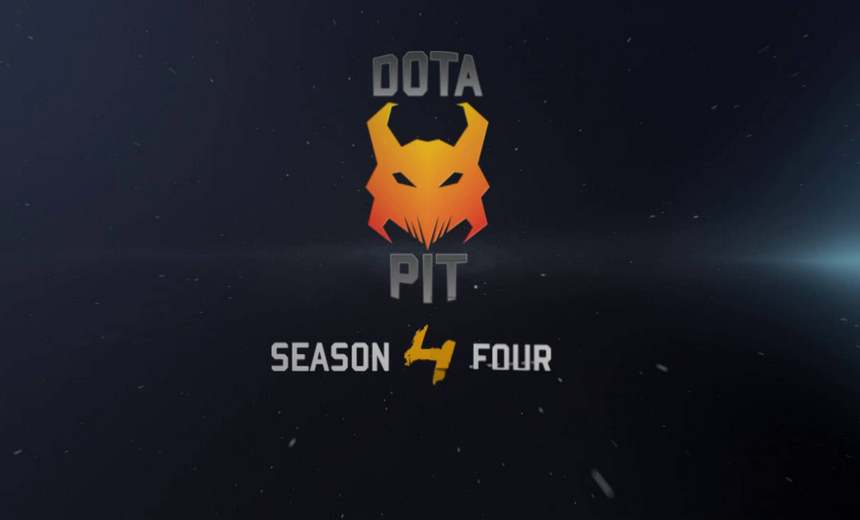 MVP Phoenix claim their spot in the DotA Pit finals