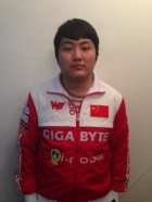 World Elite's jungler temporarily steps down due to private issues