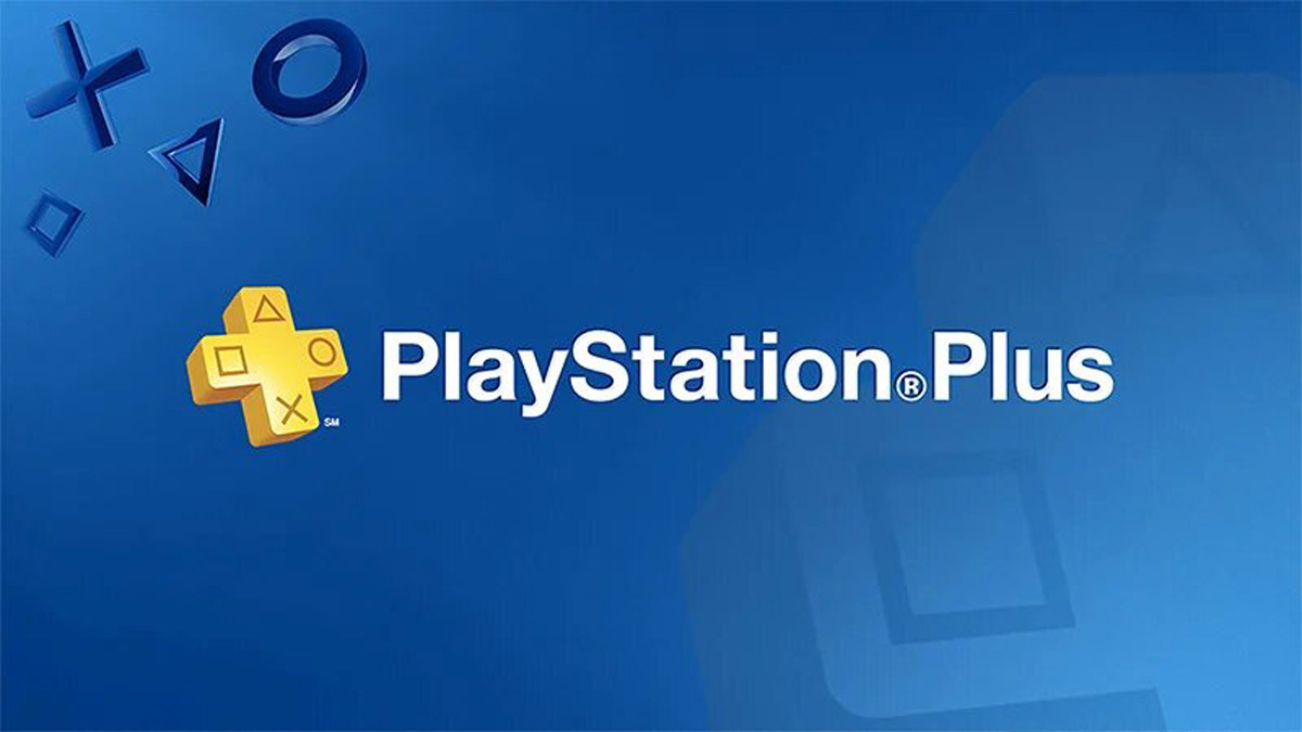 Sony's new PlayStation Plus tiers get local pricing and release dates