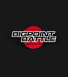 Bigpoint Battle June begins