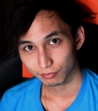 DreamLeague Day 3: Empire crashes out to third place, C9 to face Alliance on grand finals