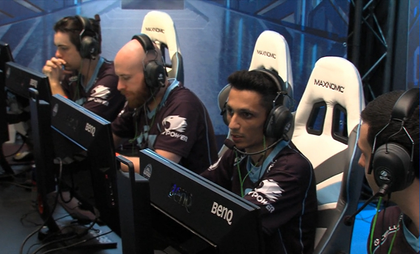 jdm signs for CLG