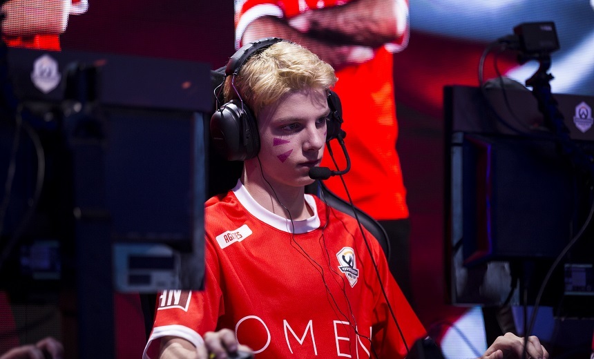 Chasing Immortality: Agilities