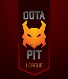 Dota Pit League announces season 2 with at least $75,000 up for grabs
