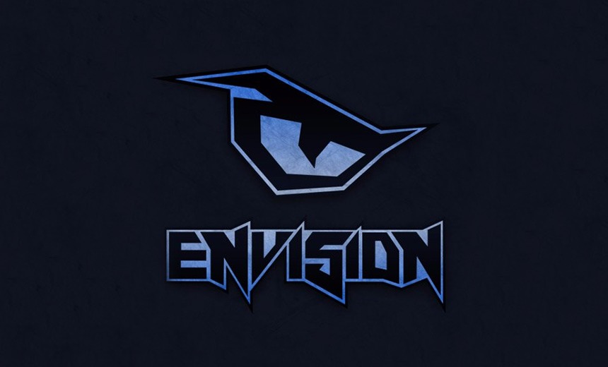 A (En)vision for new teams: A look into semi-pro eSports