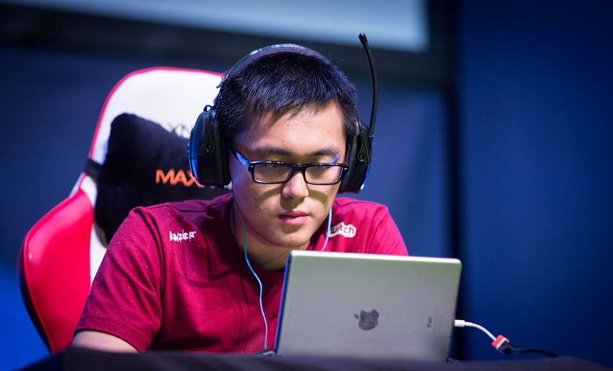 A $250,000 Archon Pro League is coming in June