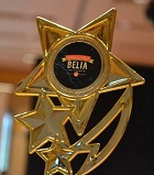 Orange defeats Arrow anew to claim Dota 2 Open Championship title
