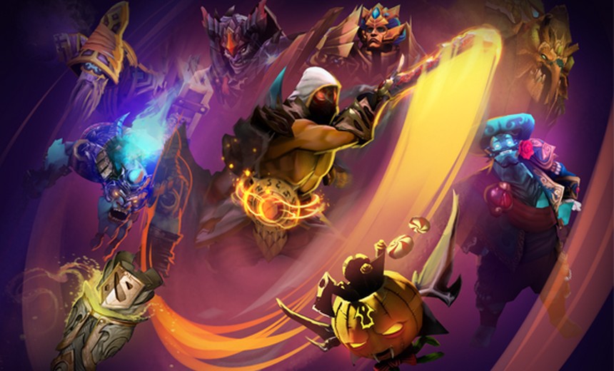 Fall 2016 Treasure II released along with more goodies