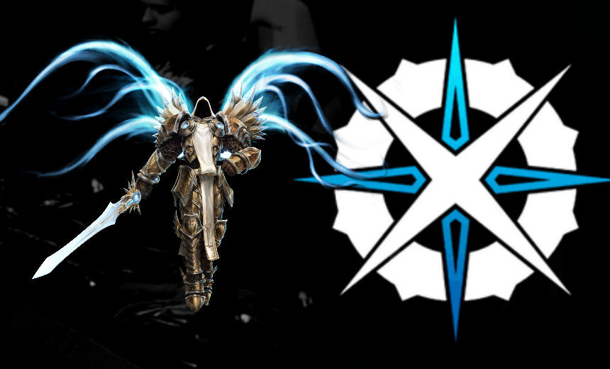 Astral Authority Burbank disqualification ruling overturned