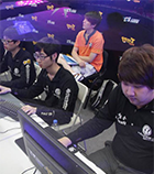 17173 announces $15,000 V Games Tournament #2, begins on June 2nd