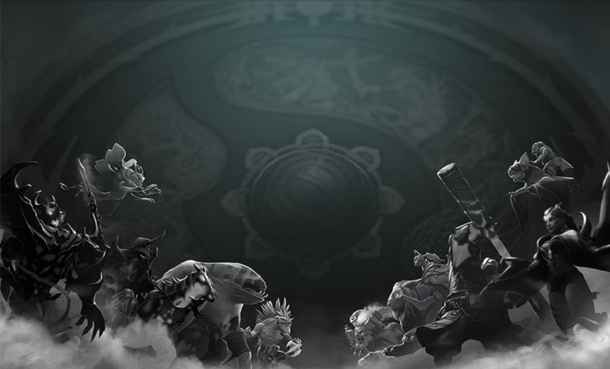 Big changes for Pro Circuit 2018-2019 season
