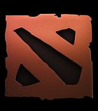 Elder Titan stomps his way into the Test Client