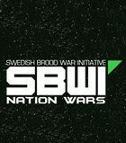 Poland crowned champion of SBWI Nation Wars