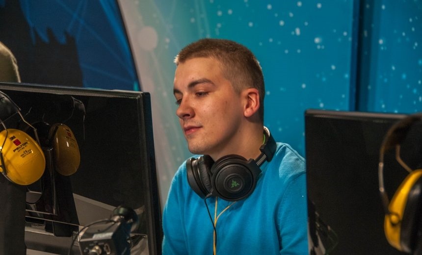 Prodota Gaming acquire majority of NoLogicGaming