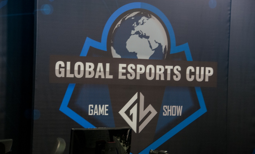 GeC #1: MvP, 4C&L, Empire and Vega ready to travel to Dreamhack Moscow