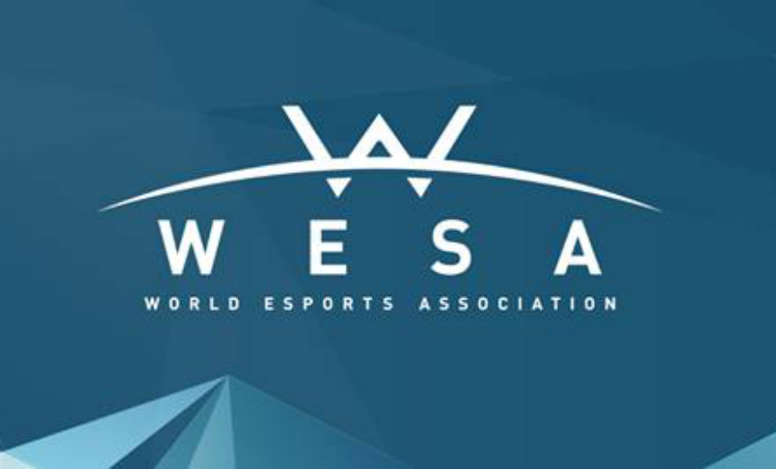 SK Gaming and Renegades join WESA