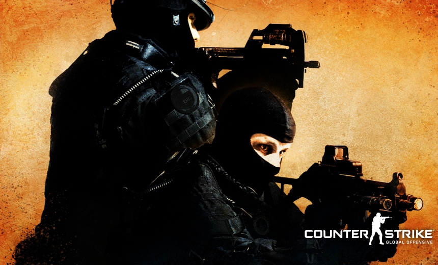 inchk1ng permanently banned from E-Frag events