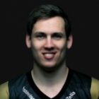 Ninjas in Pyjamas to play in Coke Zero League