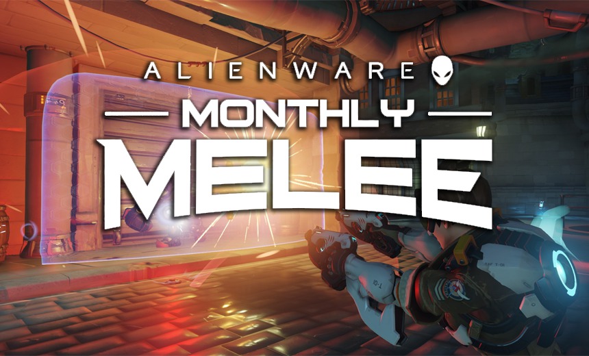Analysis of the Alienware Monthly Melee Grand Finals: Cloud9 vs FaZe