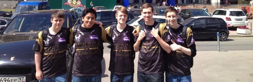 SK falls further into their rut