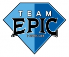 New eSF team created
