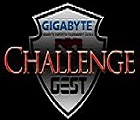 UPDATE: SEA and CN teams compete on $10,000 GEST Challenge